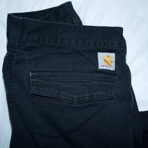 Carhartt cargo pants